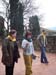 castell pubol61