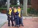 castell pubol63