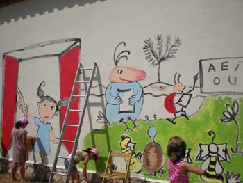 festazerespolla09