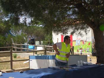 festazerespolla22