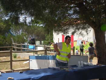 festazerespolla23