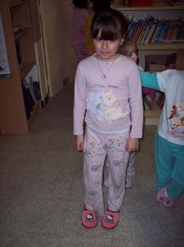 Carnaval08