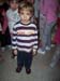 Carnaval13