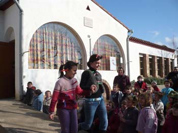 Carnaval04