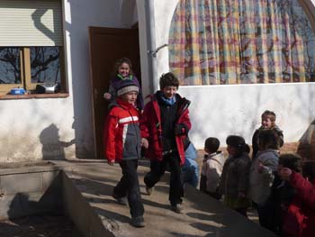 Carnaval08