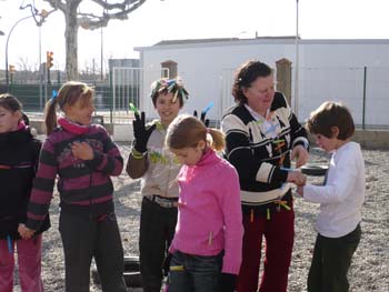 Carnaval13
