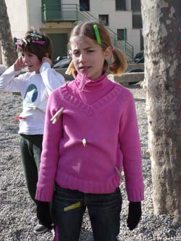 Carnaval20