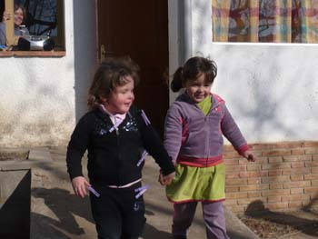 Carnaval21