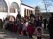 Carnaval03