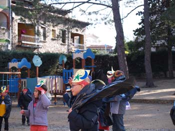 desfilada08