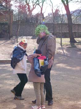 desfilada13
