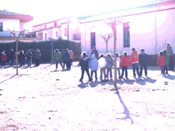lligats01