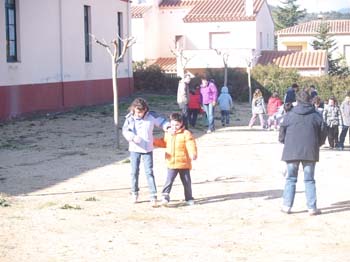 lligats05