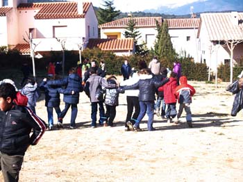 lligats09