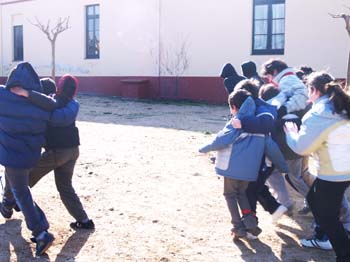 lligats15
