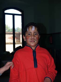 maquillatge07