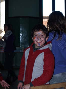 maquillatge09
