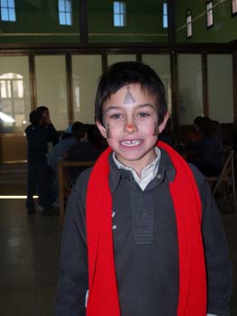 maquillatge12
