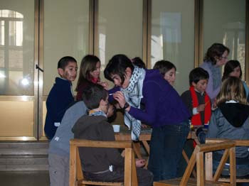 maquillatge15