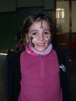 maquillatge21