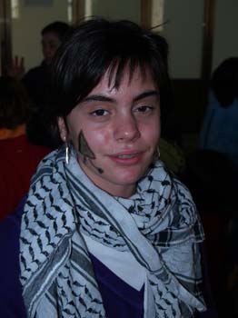 maquillatge23