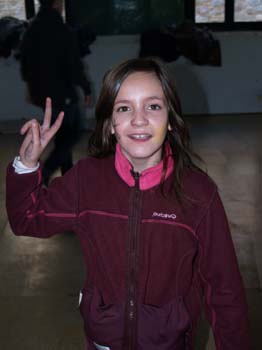 maquillatge24