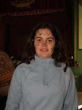 maquillatge29