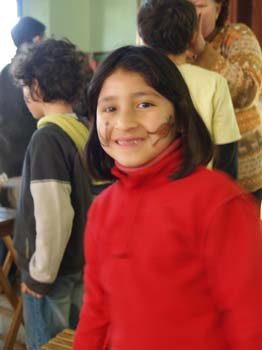 maquillatge32