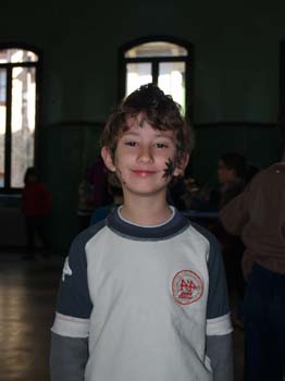 maquillatge38