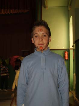 maquillatge43