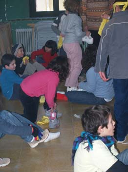 sabates10