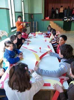 taller17
