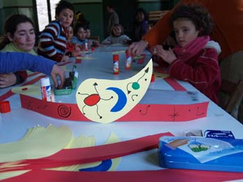 taller18