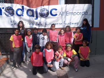grups10