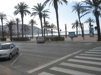 passeig26