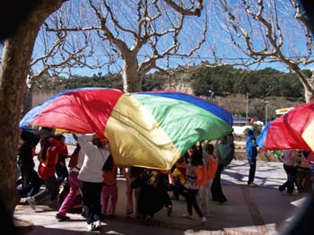 Rodajocs 089