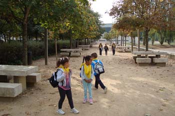 banyoles ci 003