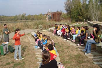 banyoles ci 005