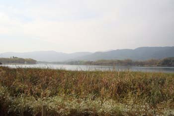 banyoles ci 007