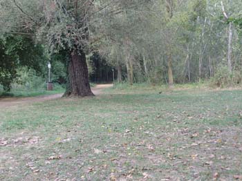 banyoles ci 008