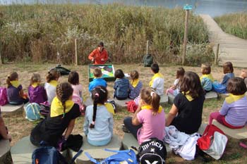 banyoles ci 010
