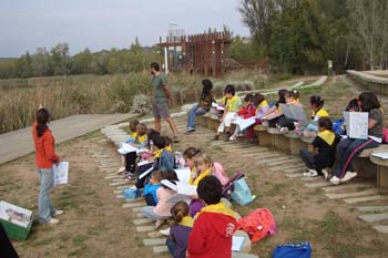 banyoles ci 012