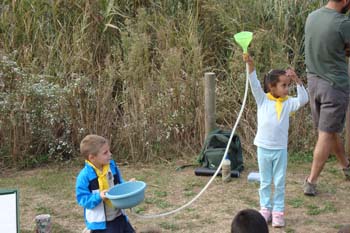 banyoles ci 015