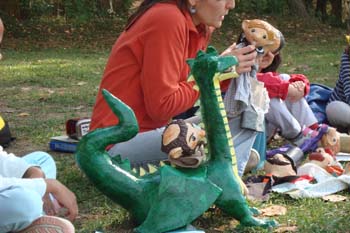 banyoles ci 030