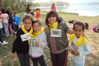 banyoles ci 031