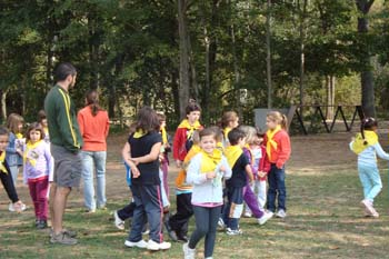 banyoles ci 032