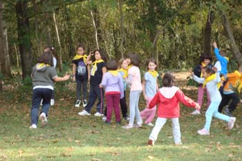 banyoles ci 035