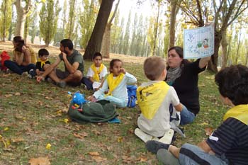 banyoles ci 036