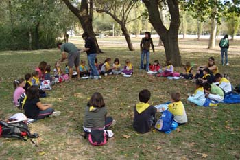 banyoles ci 038