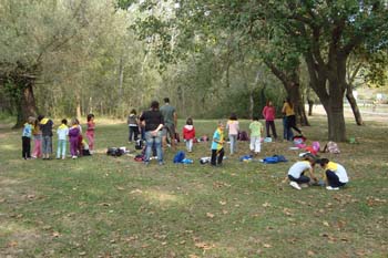 banyoles ci 040